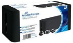 CABLE ACC TIDY BOX/MRCS306 MEDIARANGE MRCS306 | 4260459610137