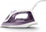 IRON/DST2020/30 PHILIPS DST2020/30 | 8720389044786