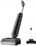 Vacuum Cleaner DREAME G12 Pro Wet 2-in-1 stick vacuum Black Bagless Battery Suction power 25000 Pa 4.7 kg HHR32A HHR32A | 6979181923986
