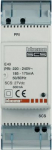 Mini power supply E49 | 8012199972817