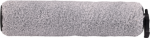 Bissell | Hard Floor Brush Roll | CrossWave 3669 | 1 pc(s) 3669 | 011120271270