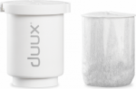 Filter cartridge + 2 Capsules for Neo | DXHUC30 DXHUC30 | 8716164989731