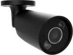 NET CAMERA 5MP BULLETCAM/HL 2.8MM BLACK 126252 AJAX 126252 | 4823114072895
