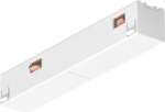 Hue Perifo straight connector, 24V, IP20, white 929003115401 | 8719514407381