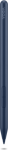 Lenovo Yoga Pen 2 | GX81V91945 | 13.5 g | Cosmic Blue GX81V91945 | 195892149446