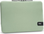 Thule Koya Sleeve PC 14'' - TKS114 LIGHT GREEN | Thule 3205644 | 085854261951