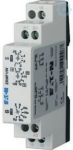 ZRMF1/W Time relay 7 func. 7 time diap., 1 cont, 24-240 VAC/DC 110406 | 4015081099467