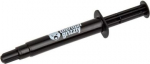 Thermal Grizzly | Thermal Grease | Kryonaut TG-K-030-R | 4260711990021