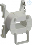 TeSys D, contactor coil, LXD1, 500 V AC 50/60 Hz for 9&hellip; 38A contactor. range: TeSys - product or component type: contactor coil - device short name: LXD1 - inductance of closed circuit: 95 H - product compatibility: CAD, LC1D09...D38, LC1DT20...DT40  ...