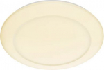 Ceiling luminaire LED Cinnabar 2700K 6W white 915004570701 | 8718696122778