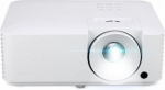 Acer | XL2530 | WUXGA (1920x1200) | 4800 ANSI lumens | White | Lamp warranty 12 month(s) MR.JWS11.001 | 4711121610509