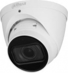 NET CAMERA 5MP IR EYEBALL AI/IPC-HDW3541T-ZS-27135S2 DAHUA IPC-HDW3541T-ZS-2713 | 6923172542250
