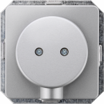 DELTA profil, silver Outlet plate 65x 65 mm DELTA switches and socket outlets � design and quality to perfection from Siemens. Due to its eternally stylish shapes and a multitude of colors, our comprehensive range of products gives you a plethora of  ...