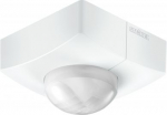 Motion detector IS 345 MX-E Highbay DALI2 AP 360&deg; 30x4m IP54 2-1000lux White 057398 | 4007841057398