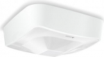 Presence detector HF 360-2 BT-IPD AP WS 360&deg; &Oslash;12m IP54 2-2000lux White 064426 | 4007841064426