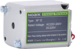 Closing release for frame size Ex9A16, 24 V DC, Separately orderable 112431 | 8592765124319