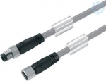 SAIL-M8GM8G-4S-1.0U 1981900100 | 4032248726875