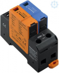 VPU AC II F 1+1 300/40 2827620000 | 4064675366614