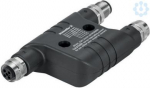 SAI-H3-M12-K 2616480000 | 4050118621549