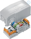 POWERTERMINAL LG 1963570000 | 4032248645671
