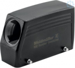HDC 64D TSBU 1M40G EMC 2544050000 | 4050118618303