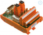 RS 4AIO I-M-DP SD Z 1308240000 | 4050118110616