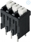 LSF-SMT 3.50/24/180 3.5SN BK TU PRT 2455440000 | 4050118470604