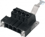SVZ 7.62HP/04/180RSH180C SN BK BX 1951160000 | 4032248630134
