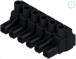 BLZ 7.62HP/06/180 SN BK BX 1049020000 | 4032248786992