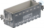 HDC CFM 24 7M 1983890000 | 4032248689026