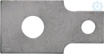 WQL 2 WF6-10 1806620000 | 4032248294732