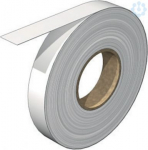 EL CC-RAIL MM WS 30M 2619970000 | 4050118626117