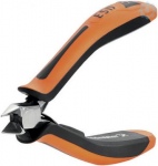 SEE ESD 120 9205130000 | 4032248698936