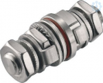 PEBZ M10 KTB S4 SET 1192690000 | 4032248974658