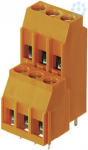 LL2N 5.08/32/90 3.2SN OR BX 1977600000 | 4032248673216