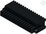 B2CF 3.50/32/180F SN BK BX 1278010000 | 4050118068719