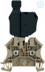 WTR 2.5/SI LD 36V 1763950000 | 4032248107742