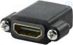 IE-FCI-HDMI-FF 2003390000 | 4050118387414