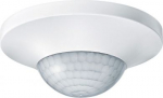 KNX ARGUS Presence Basic, polar white MTN630719 | 3606485099767