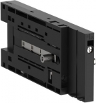 Mechanical interlock, for TeSys Giga contactor LC1G630-800 and LC1G265-500, IP20 LA9G972 | 3606481916082