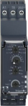 multifunction relay, Harmony Timer Relays, 8A, 2CO, 0.1s&acirc;&euro;&brvbar;100h, 24V DC or 24...240V AC DC RE22R2MMU | 3606480676581