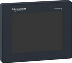 5&acirc;&euro; 7 color touch controller panel - Dig 8 inputs/8 outputs +Ana 4 In/2 Out HMISCU8B5 | 3595864175584