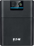 Eaton | 5E Gen2 UPS | 5E700UI | 700 VA | 360 W 5E700UI | 3553340704178