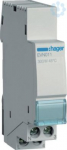 Dimmeris 300 W RLC, CFL, LED EVN011 | 3250617573917