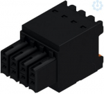 B2CF 3.50/08/180 SN BK BX 1277480000 | 4050118067712