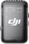 CAMERA ACC MIC 2 2TX+1RX+CASE/CP.RN.00000324 DJI CP.RN.00000324.02 | 6941565971364