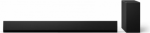 LG Soundbar Sound System with Dolby Atmos and 3.1 Channels | SG10TY | Bluetooth SG10TY | 8806091960146