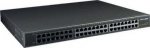 Network switch 48PORT 1000M TL-SG1048 | 6935364020637