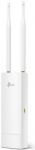WRL ACCESS POINT 300MBPS/OMADA EAP110-OUTDOOR TP-LINK EAP110-OUTDOOR | 6935364097752