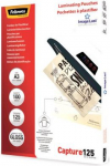 LAMINATOR POUCH IMAGELAST/A3 125 100PCS 5307506 FELLOWES 5307506 | 077511530753